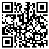 QR Code for 3CGm3SLzEbpjKWkHJCFr3fvwBCdZYWpZci