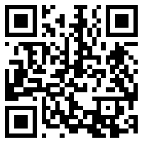 QR Code for 3CGmf4kuazCP4KdHPGGoEa5sjfuVRnUxja