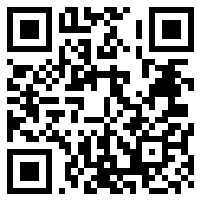 QR Code for 3CGoMpDxf3JDphUosbrXDDoWRZsinzngFM