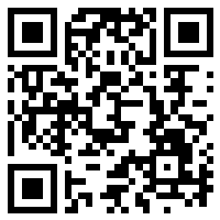 QR Code for 3CGpHrTrJucE7B8gSQqVGSz6cMuipXMkpF