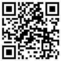 QR Code for 3CGqbETQaqDa4vYr7HYfcKe1duUSAGJsph