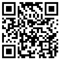QR Code for 3CGrQoderA8oHVsBs8eg4ZjVfHzqqSkUde