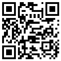 QR Code for 3CGtEXYbbb6Kez11HAZ8MpWLSL35rC45LK
