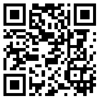 QR Code for 3CGuAVt7YzsVAgc7Lu5WStN2b6qwKD8kYv