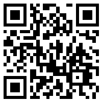 QR Code for 3CGuAWM15EG1WbR4p9C31Cr9ZcaJcGxNvx
