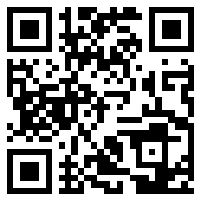 QR Code for 3CGuvxVKViSLRxRy5MS9qmeT8PUFTiHK1P