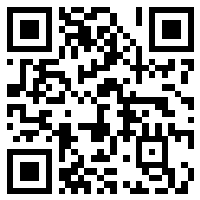 QR Code for 3CGvQ5rLJs7CJEaEfNYfxFRxSfQSH5obA2