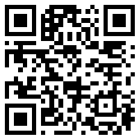 QR Code for 3CGvdDbjSd7gyctf5Pa8y112eDS1ChxWZY