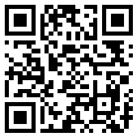QR Code for 3CGwxiTHq76HVdUgN5EiGqdVL4s2VcqrfC