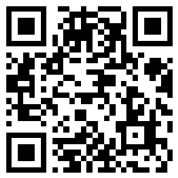 QR Code for 3CGx2Wr6UWChh6DjCihVtUkGZ6pmFQ5Q5W
