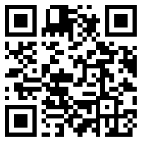 QR Code for 3CGyYPCRFu3umfLFkcHgsRCFitusPTiWSN