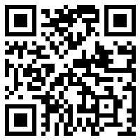QR Code for 3CGyetCgYsuwFaQBG9ehbQmFN1CgXPv7AK