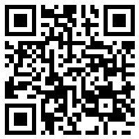 QR Code for 3CH11XFT66ikPmsN54uJQsCex6FeJCStC4