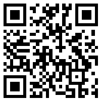 QR Code for 3CH1C1VbrDM7sjz75Gj2QLpvbgm9dUyxh7