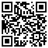 QR Code for 3CH3ic8LP6WqFXCrfSNdvL7RKbZTAHhfsa