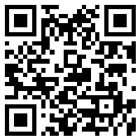 QR Code for 3CH4sTkU32bbYVSpvA8auG8SjU637EK5Ys