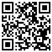 QR Code for 3CHC1KnXuZoMn5Kn8xBA7MH8nAzcNNQQNJ