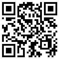 QR Code for 3CHCpFUmbgb8pBqUtF3SWoQ6Hh1oXeuJFH