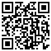 QR Code for 3CHESLfnrYCAz69kcGe8YbCkGagScFJSkm