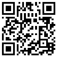 QR Code for 3CHEjbCw8ixDmbExa5UBQbATKAEry8Yjkh