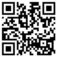 QR Code for 3CHEo7fcRznjZnuRViVsyoC5yso8FUMV9S