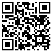 QR Code for 3CHFKf73z7JUJog4NK3SyPPM2iTxXSSTt1