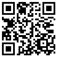 QR Code for 3CHJDpKSSJcVhfwiSx6CdaDEE8SfRBjjQL