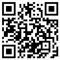 QR Code for 3CHKF3iZ2mb9hv9wjzGKcY25ZL9SDDPphi