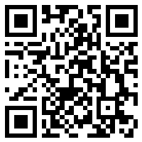 QR Code for 3CHKcsv5GN3YU7qCjMTAP5fCA5Pa1jdCDW