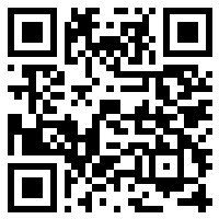 QR Code for 3CHM56E8FdH6d1YYZbE3QrebDfhBpNABLc