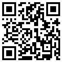 QR Code for 3CHMsPMLnxXwFApXqL1WoUJmfFsMZ7FKrv