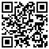 QR Code for 3CHQSpvafsRmg2TucHTrp2Msy7NVRJhEFw