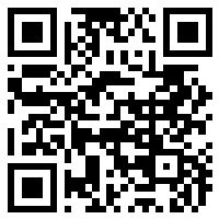 QR Code for 3CHRZtNeg97QnnpTswwpti8u7jbCdboAXK