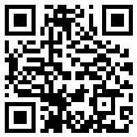 QR Code for 3CHRfhwHFZ91buu9MDdf2Bq3zSgDc8BK7K