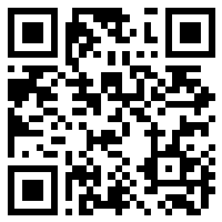 QR Code for 3CHSn4M4yoBmS1GsCur4hjuu82UQvDFbxp