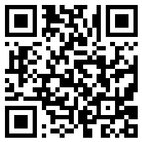 QR Code for 3CHUJ6azuvGRgnMA3MkqUFLm1AzuwfSMZ8