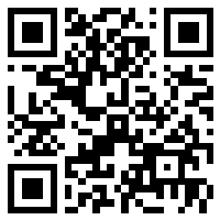 QR Code for 3CHUezLvnEywZnmuErv1NgYTKZ2u26815y