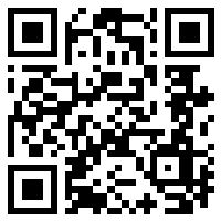 QR Code for 3CHUyQuvTmMY7uF7tCcAxSSJR2matf25br