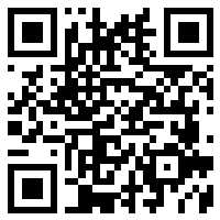 QR Code for 3CHVwCSu3svLiSMhqsAFcyQiAEjfhcGuCD