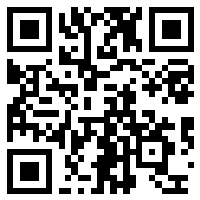 QR Code for 3CHWCJX3fg8QFDMTriLYtSwMBzPvAA2NLb