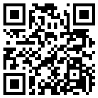 QR Code for 3CHWTpnUnQmibyncwe34wZUyACCw8ugXVo