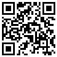QR Code for 3CHYAkbSWYPA48TFM3HRS3r24PixSGN3G8