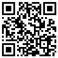 QR Code for 3CHZ9mrmfxiBZH7GDVQbH7kAVum9ytLLKh