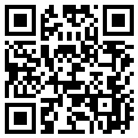 QR Code for 3CHcjSmWmqXAMdDCVy6772Jpj7X9mpsSAL