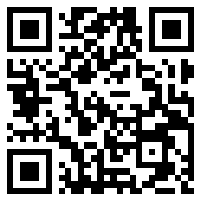 QR Code for 3CHcqYppuiK7jSZJMDE2avdYZTPPUtVHip