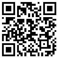 QR Code for 3CHcvCHSdaRoqJePRKABrt72A9myCqf4QE