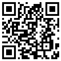 QR Code for 3CHdTLivMoVxWdqbS5KjW3Sn8rRh9rf64h