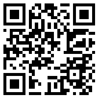 QR Code for 3CHdV7tfrVfZhrx7pSGUZrdwowTdMEX43D