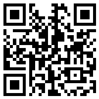 QR Code for 3CHdeAVmviALcpD776aXXAkMhwEeiS2xBC
