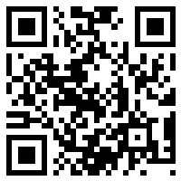 QR Code for 3CHdkSsd8Z9GAdkGMqf1DdcXWuBPYVkzu9